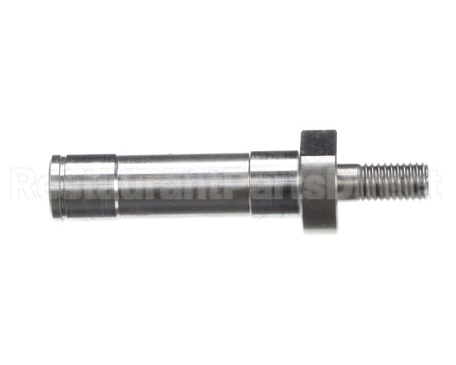 487169435 Wascomat Shaft,Idler Support