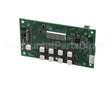 48717 Nemco Control Board, Panini