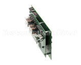 48717 Nemco Control Board, Panini