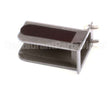 48717.0000 Bunn Kit, Espresso Dechaffer Assembly