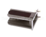 48717.0000 Bunn Kit, Espresso Dechaffer Assembly