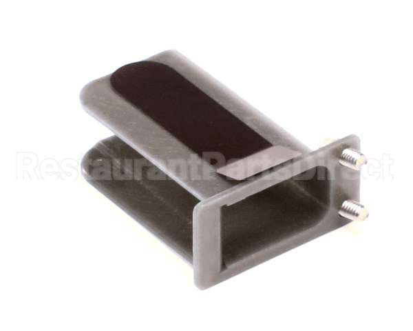 48717.0000 Bunn Kit, Espresso Dechaffer Assembly