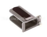 48717.0000 Bunn Kit, Espresso Dechaffer Assembly