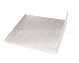 4871913 Apw Wyott Cover, Upper, Double 4/3