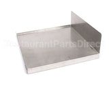 4871914 Apw Wyott Cover, Lower, Double 4/3