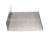 4871914 Apw Wyott Cover, Lower, Double 4/3