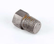 4872 Blodgett Plug, Pipe 1/8 Steel