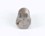 4872 Blodgett Plug, Pipe 1/8 Steel