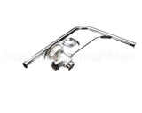 48720 Fisher Faucet 8Bszwh 16Ss07Dj