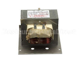 48722 Nemco Transformer, High Voltage