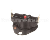 487231784 Wascomat Thermostat,Safety-90C Man Rese