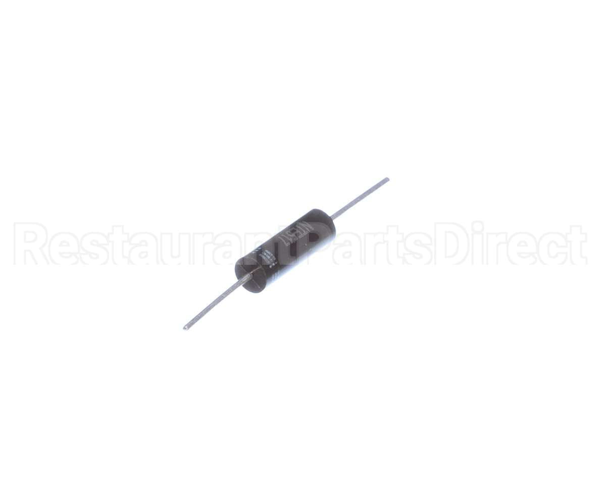 48724 Nemco Diode, High Voltage