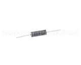 48724 Nemco Diode, High Voltage