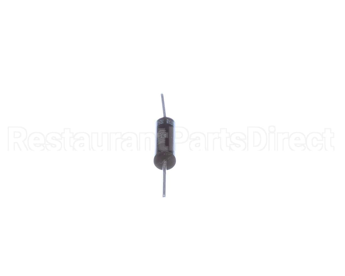48724 Nemco Diode, High Voltage