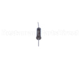 48724 Nemco Diode, High Voltage