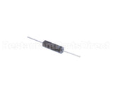 48724 Nemco Diode, High Voltage