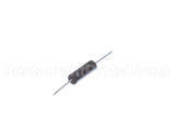 48724.0000 Nemco Diode High Voltage