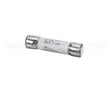 48728 Nemco Fuse, 30A, Class G