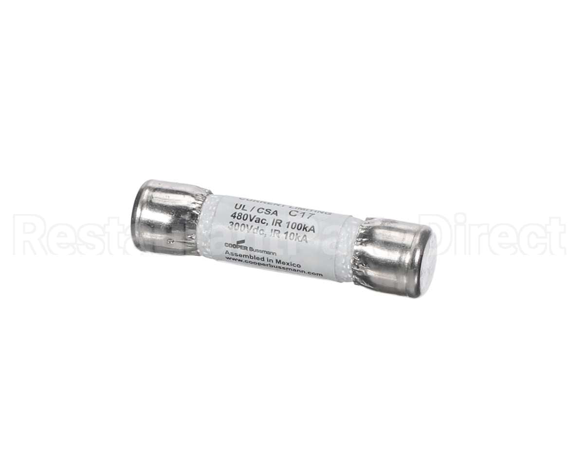 48728 Nemco Fuse, 30A, Class G
