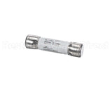 48728 Nemco Fuse, 30A, Class G