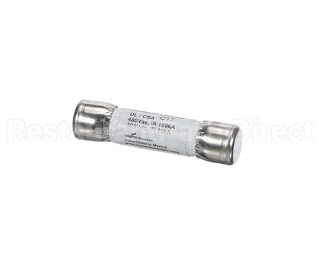 48728 Nemco Fuse, 30A, Class G