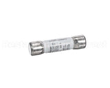 48728 Nemco Fuse, 30A, Class G