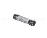 48728 Nemco Fuse, 30A, Class G