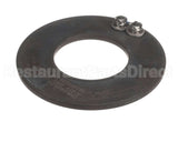 48729 Nemco Element, Round 208V 1000W