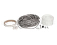 4873 Alto Shaam Low Cable Kit,54,Service