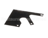 4873 Cretors Retainer Patchsd