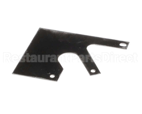 4873 Cretors Retainer Patchsd