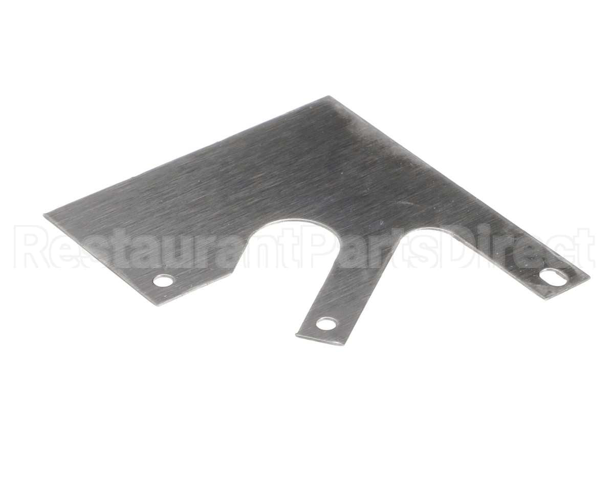 4873 Cretors Retainer Patchsd