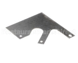 4873 Cretors Retainer Patchsd