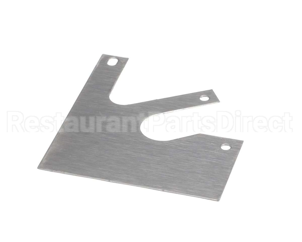 4873 Cretors Retainer Patchsd