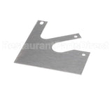 4873 Cretors Retainer Patchsd