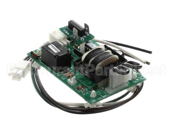 48732 Gold Medal Products 2831A Dual Teach Timer