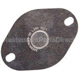 4874-3 Compatible Southbend High Limit Thermostat
