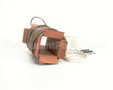 4874 Alto Shaam Low Cable Kit,120,Service