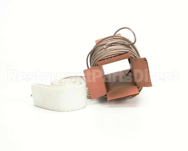 4874 Alto Shaam Low Cable Kit,120,Service