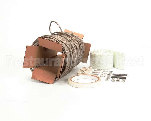 4874 Alto Shaam Low Cable Kit,120,Service