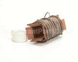 4874 Alto Shaam Low Cable Kit,120,Service