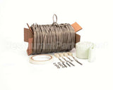 4874 Alto Shaam Low Cable Kit,120,Service