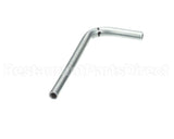 48740.0000 Middleby Tube14 Aluminum Bypass Ps536