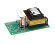 48743 Nemco Control Board, Power, Bpii