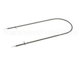 48745 Nemco Element,325W,8475-2D