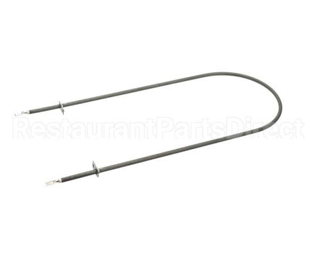 48745 Nemco Element,325W,8475-2D