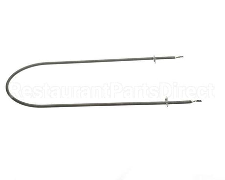 48745 Nemco Element,325W,8475-2D