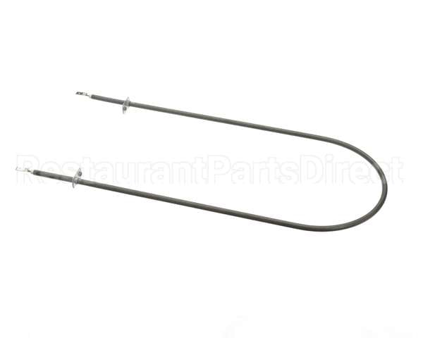 48745 Nemco Element,325W,8475-2D