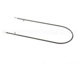 48745 Nemco Element,325W,8475-2D