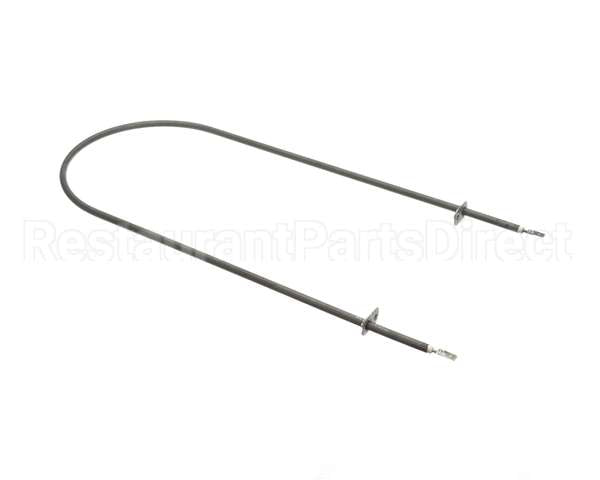 48745 Nemco Element,325W,8475-2D